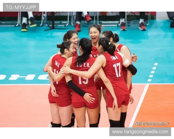 杭州排球队灵活性分析：技术与战术的完美结合与发展探索