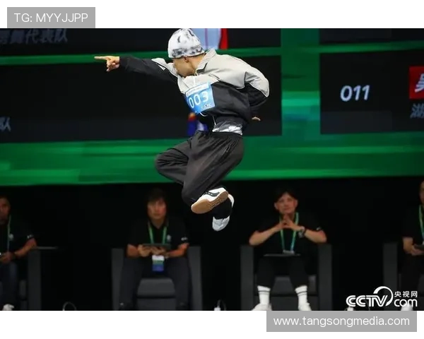 杭州极限运动队灵活性对比分析与发展趋势探讨