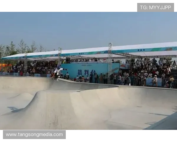 极限运动战术评比揭晓杭州极限运动队荣登第八名榜单