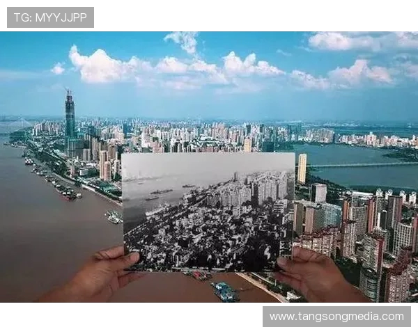 武汉极限运动队的团队协作与挑战精神探讨与实践分享