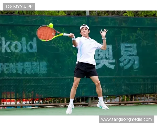 武汉网球队整体压制革新探讨与未来发展展望