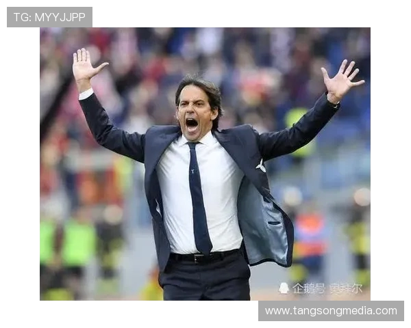 武汉篮球队灵活性引发热议球迷与专家各执己见探讨争议背后原因