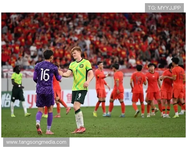 武汉足球队的比赛经验分享与成长之路探讨