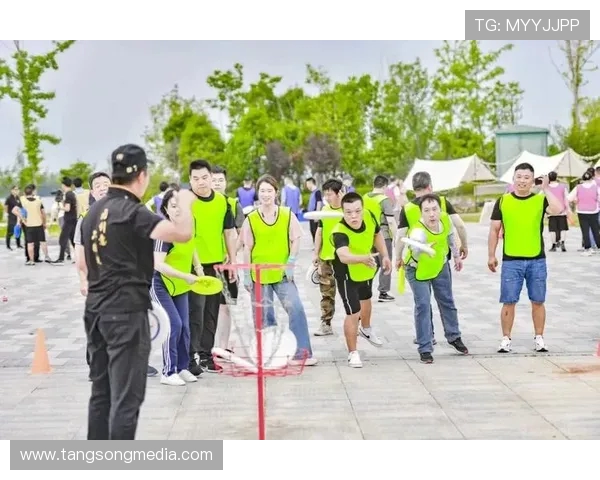 武汉飞盘队的意识觉醒与团队精神探讨聚焦飞盘运动的未来发展