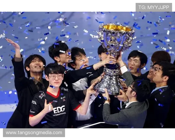 深入分析EDG战队的防守策略与战术执行细节