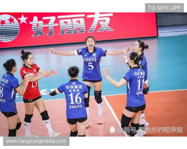 深圳排球队与北京排球队实力对比赛后分析与总结