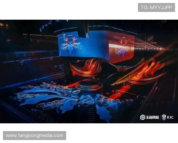 热议王者荣耀BLG战队耐力变革引发的战术创新与未来展望