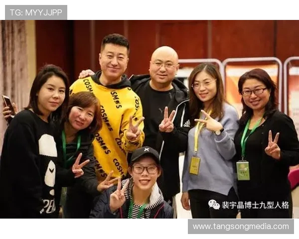 独家解析：上海排球队在比赛中速度表现的深度对比与分析