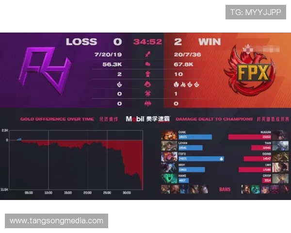 赛后复盘：FPX与BLG在比赛中的战术配合与团队协作分析