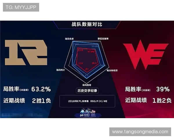 RNG战队在王者荣耀中的运营策略与成败分析