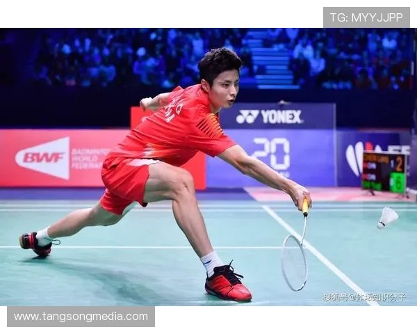 上海羽毛球队战术解析：构建高效节奏体系的成功之道