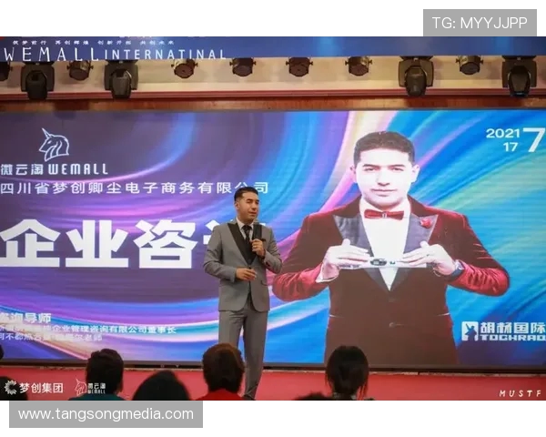 专访和平精英制作人赵强揭秘游戏成功背后的秘密与策略