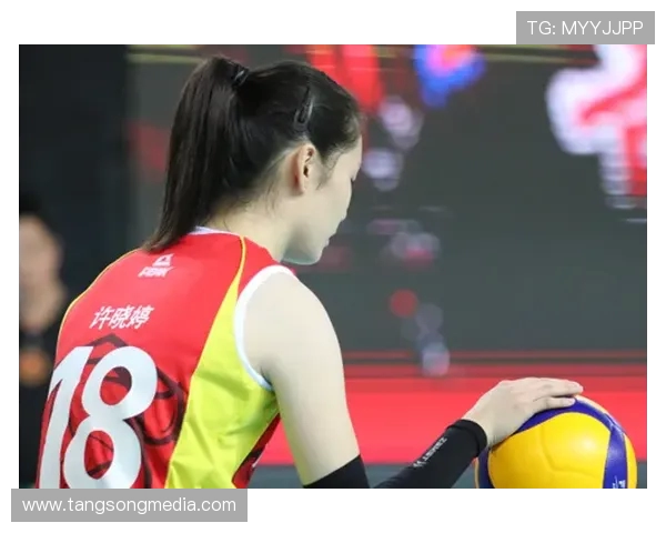 北京与杭州排球队耐力对决赛后分析与反思