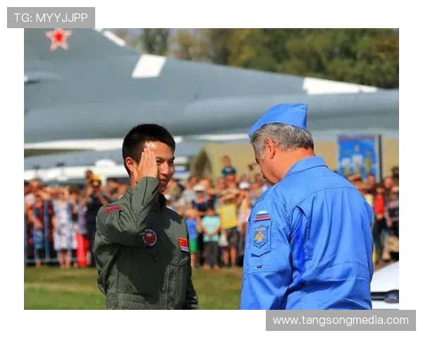北京极限运动队整体压制战术深度分析与实战应用探讨