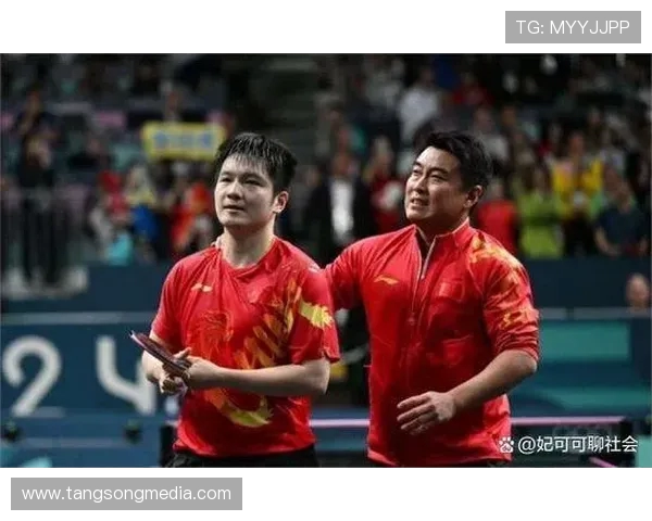 南京乒乓球队反击之路：成功与失误的深度剖析与启示