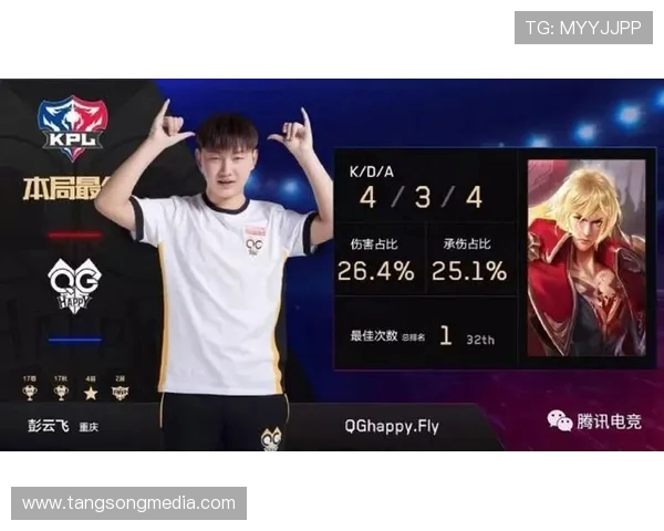 广州篮球队的崛起之路：从默默无闻到世界锦标赛的辉煌历程