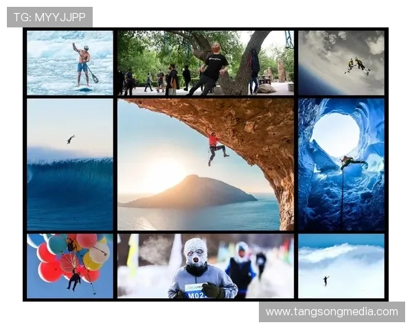 极限运动探秘：揭开北京极限运动队的训练与战术秘密